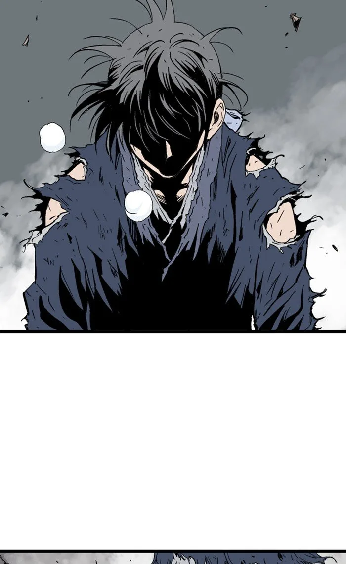 Gosu Chapter 212 page 6