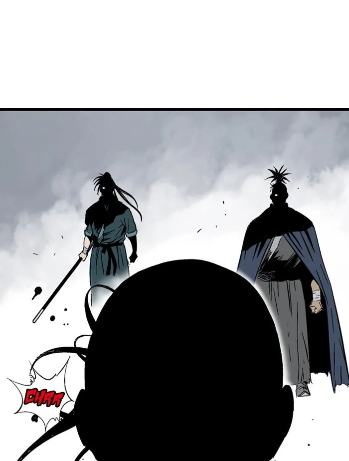Gosu Chapter 210 page 83