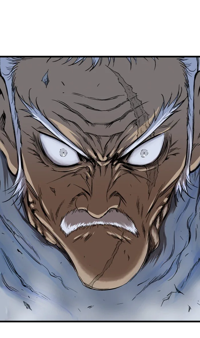 Gosu Chapter 211 page 48