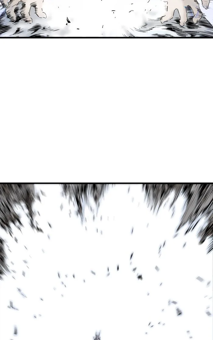 Gosu Chapter 211 page 50