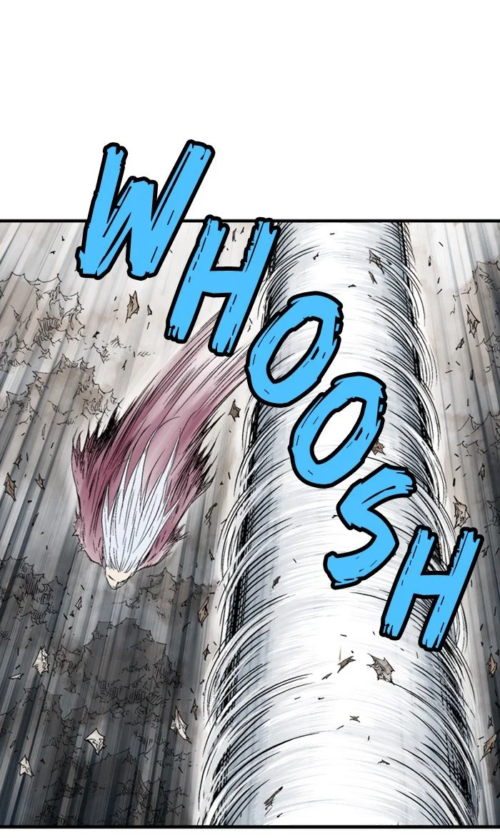 Gosu Chapter 215 page 14
