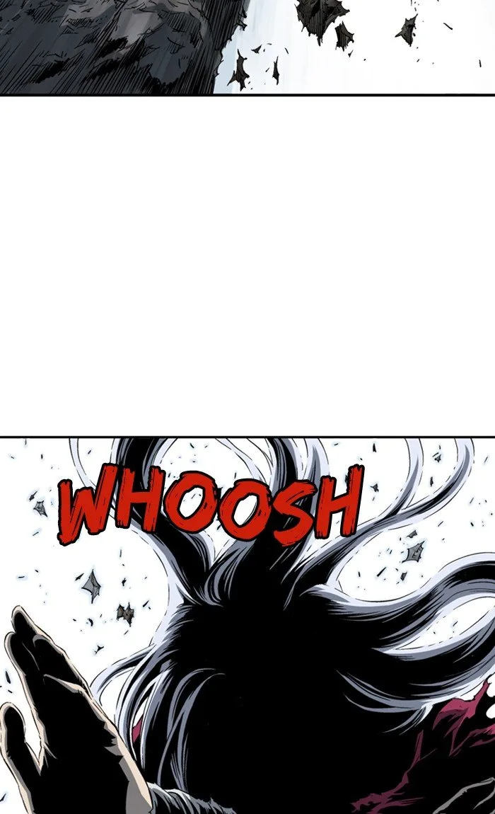 Gosu Chapter 215 page 19