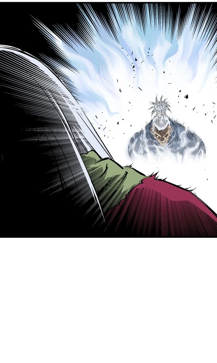Gosu Chapter 210 page 102