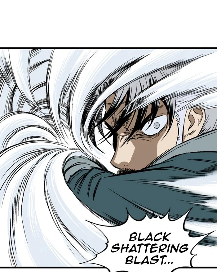 Gosu Chapter 210 page 108