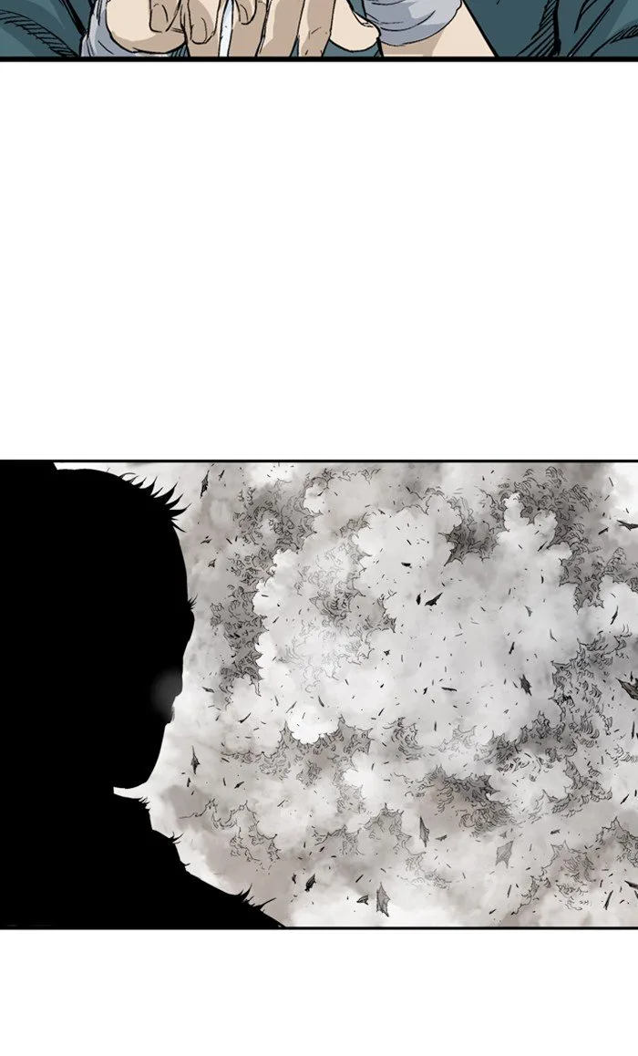 Gosu Chapter 211 page 64