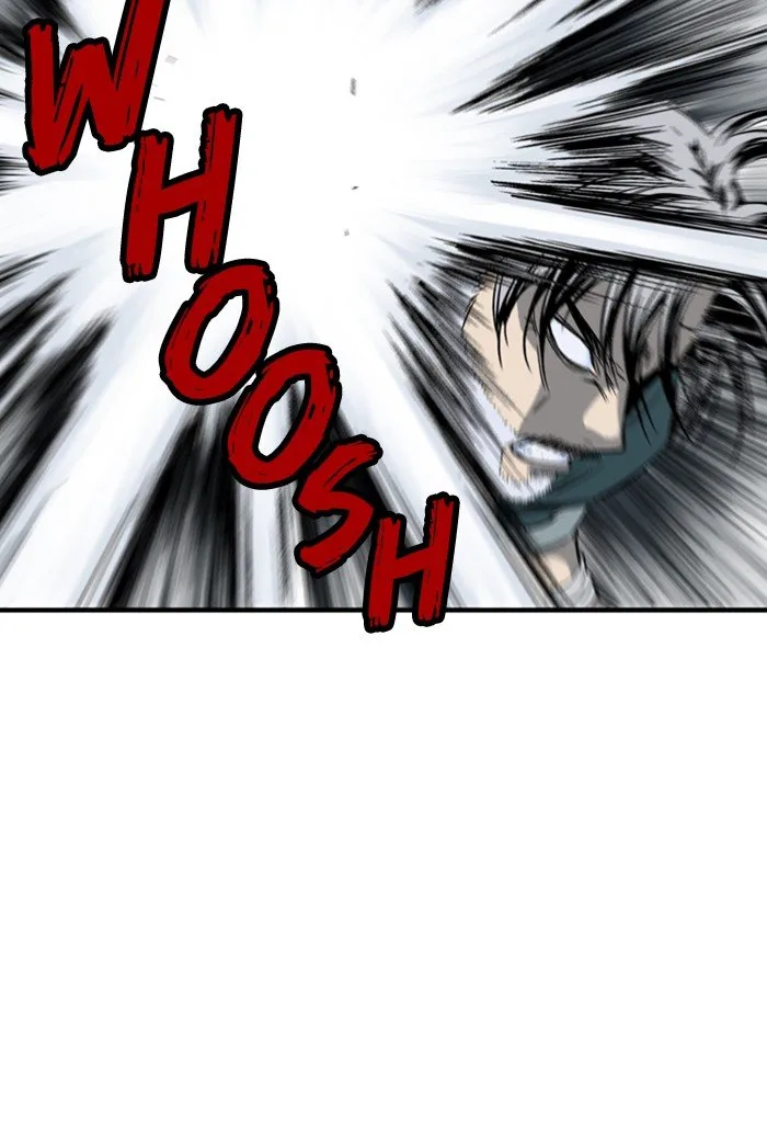 Gosu Chapter 210 page 110