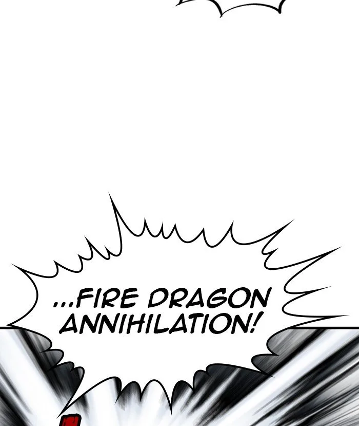 Gosu Chapter 210 page 109
