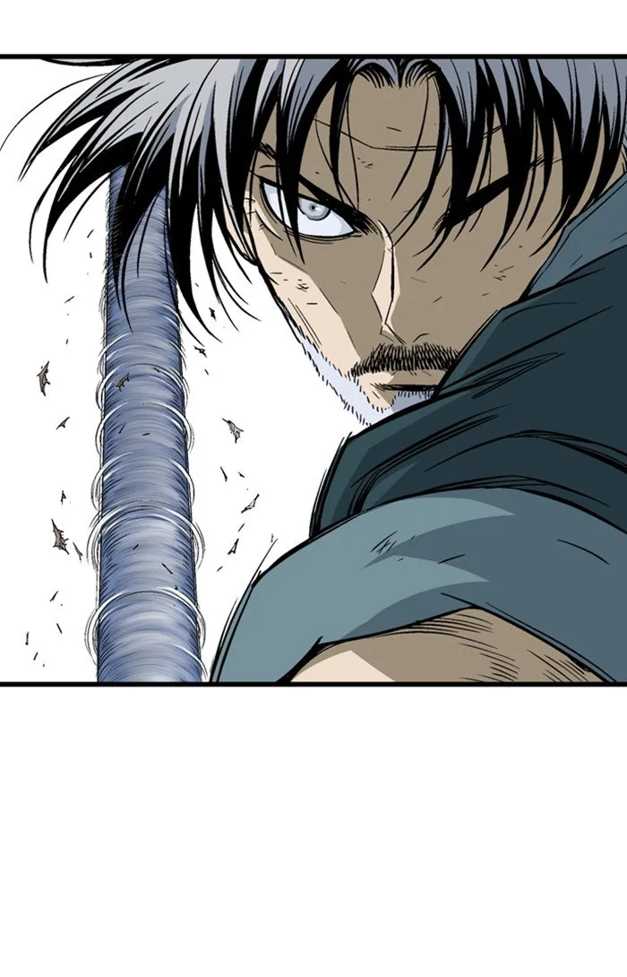Gosu Chapter 212 page 27