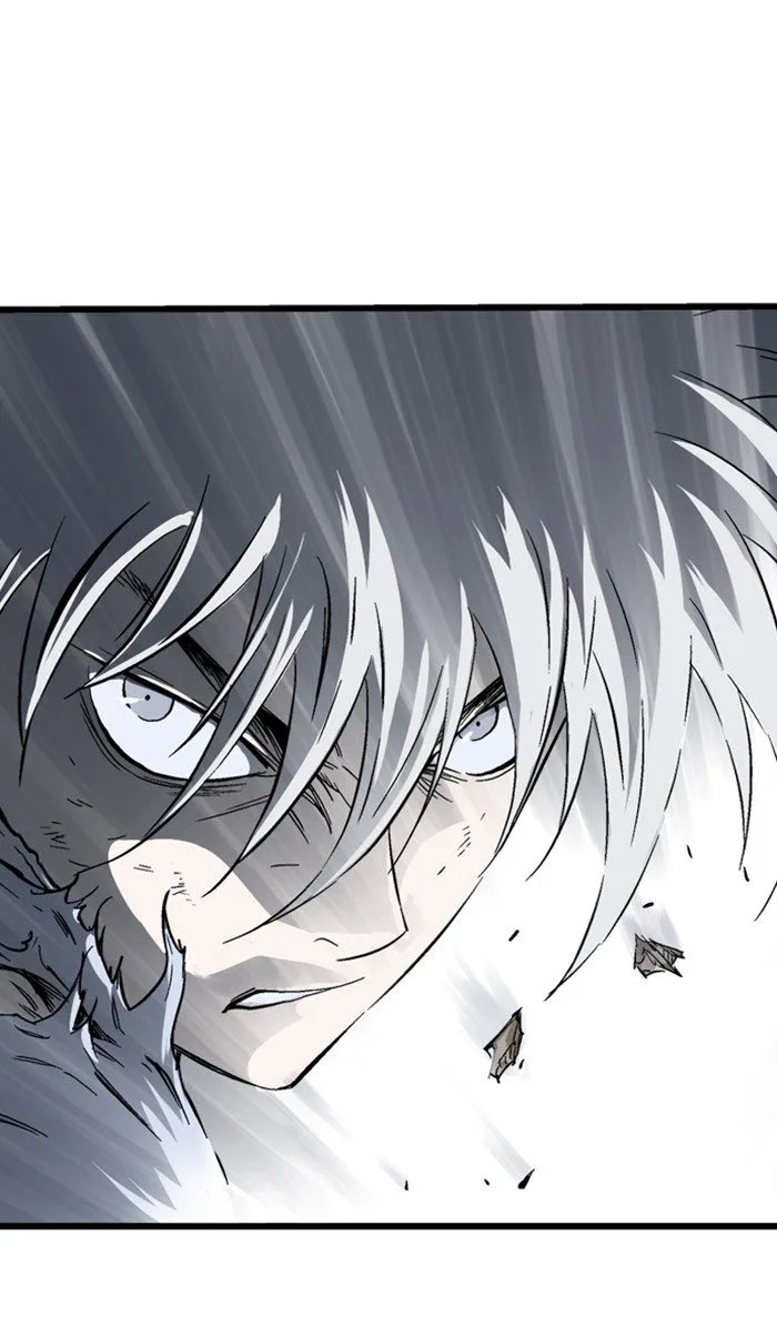 Gosu Chapter 213 page 41
