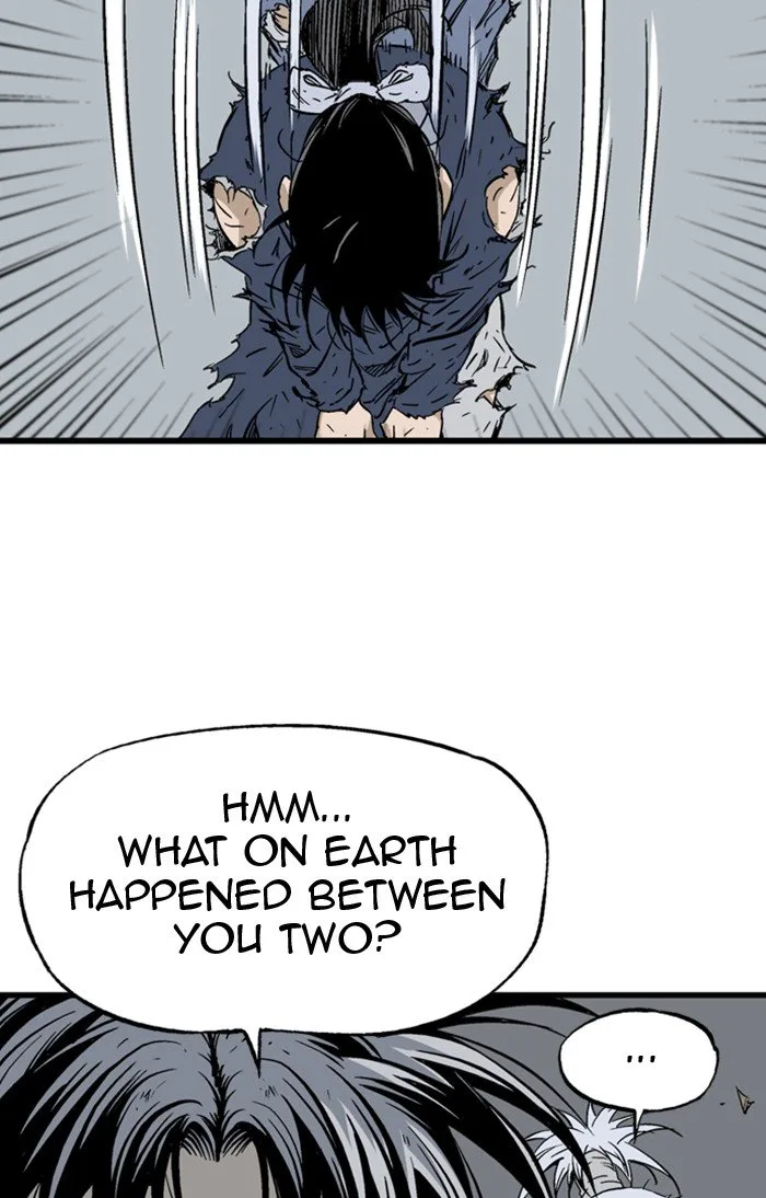 Gosu Chapter 212 page 40