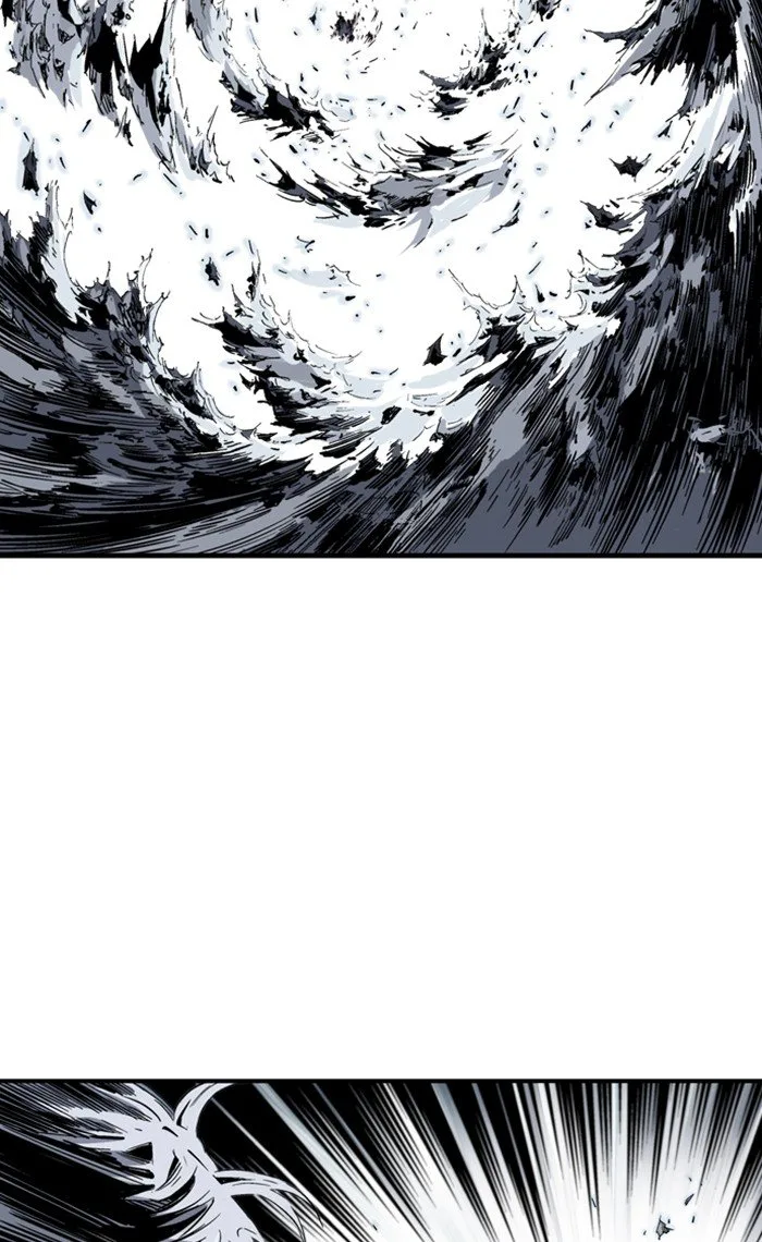 Gosu Chapter 213 page 47
