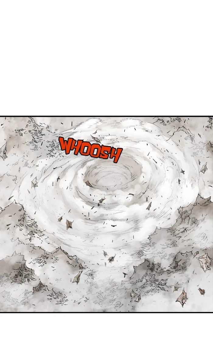 Gosu Chapter 215 page 44