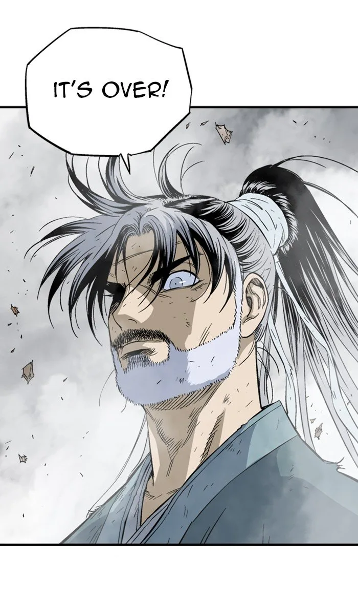 Gosu Chapter 215 page 43