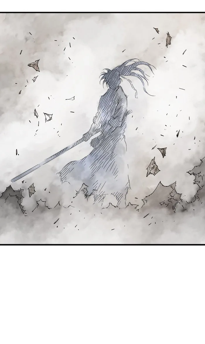 Gosu Chapter 215 page 41