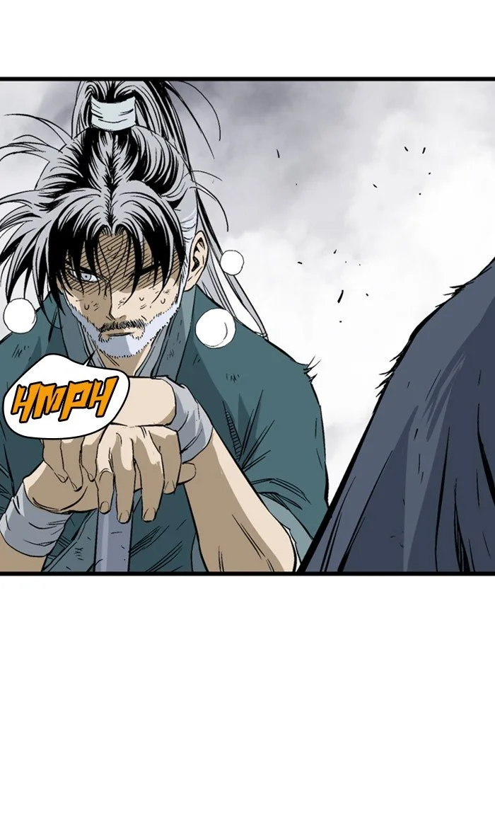 Gosu Chapter 211 page 69