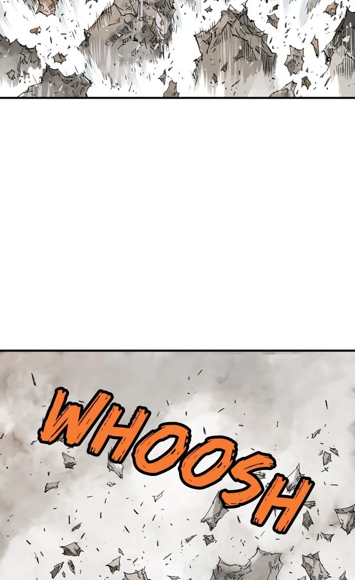 Gosu Chapter 215 page 38