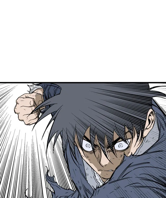 Gosu Chapter 213 page 60