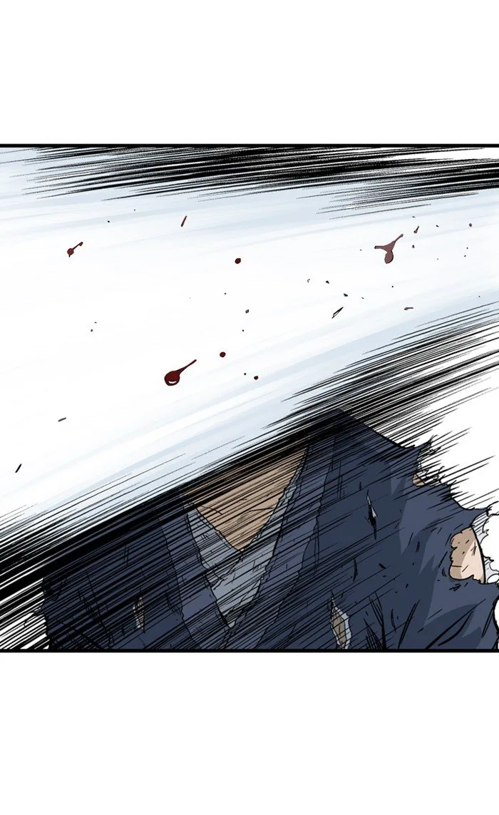 Gosu Chapter 212 page 45