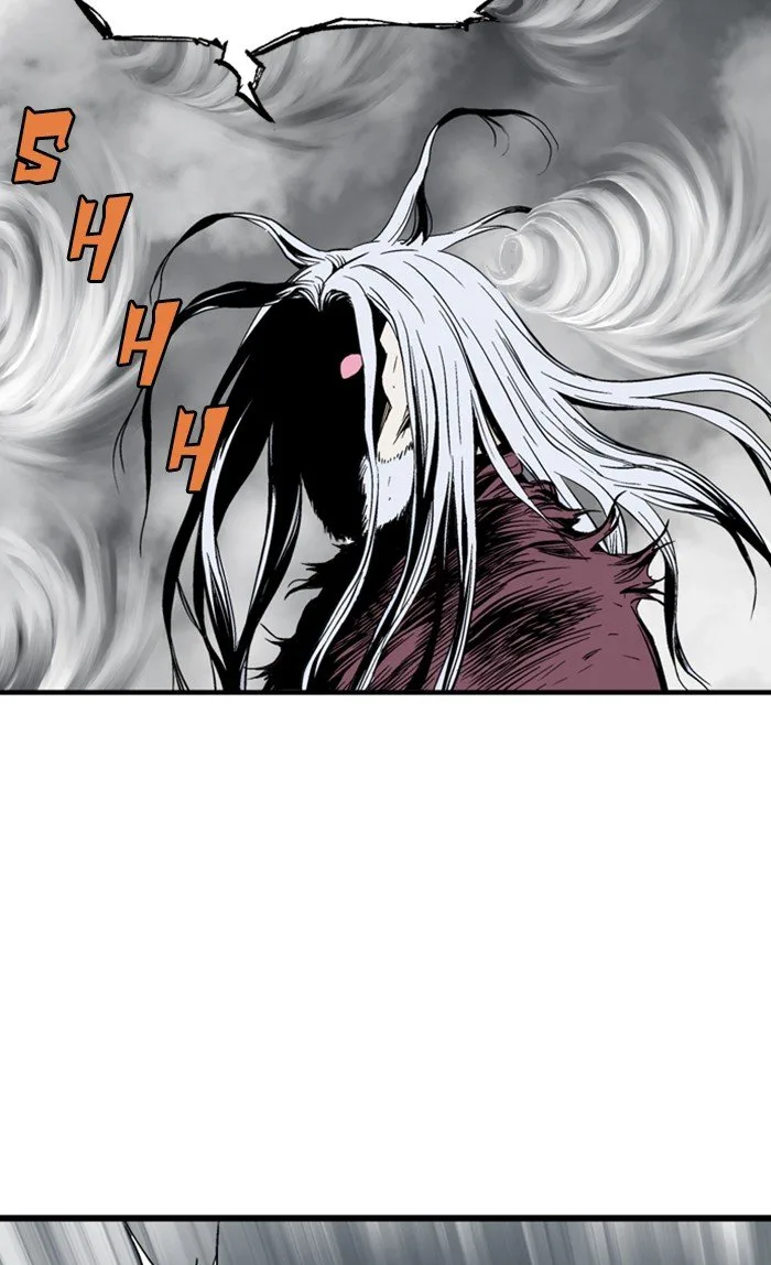 Gosu Chapter 213 page 69