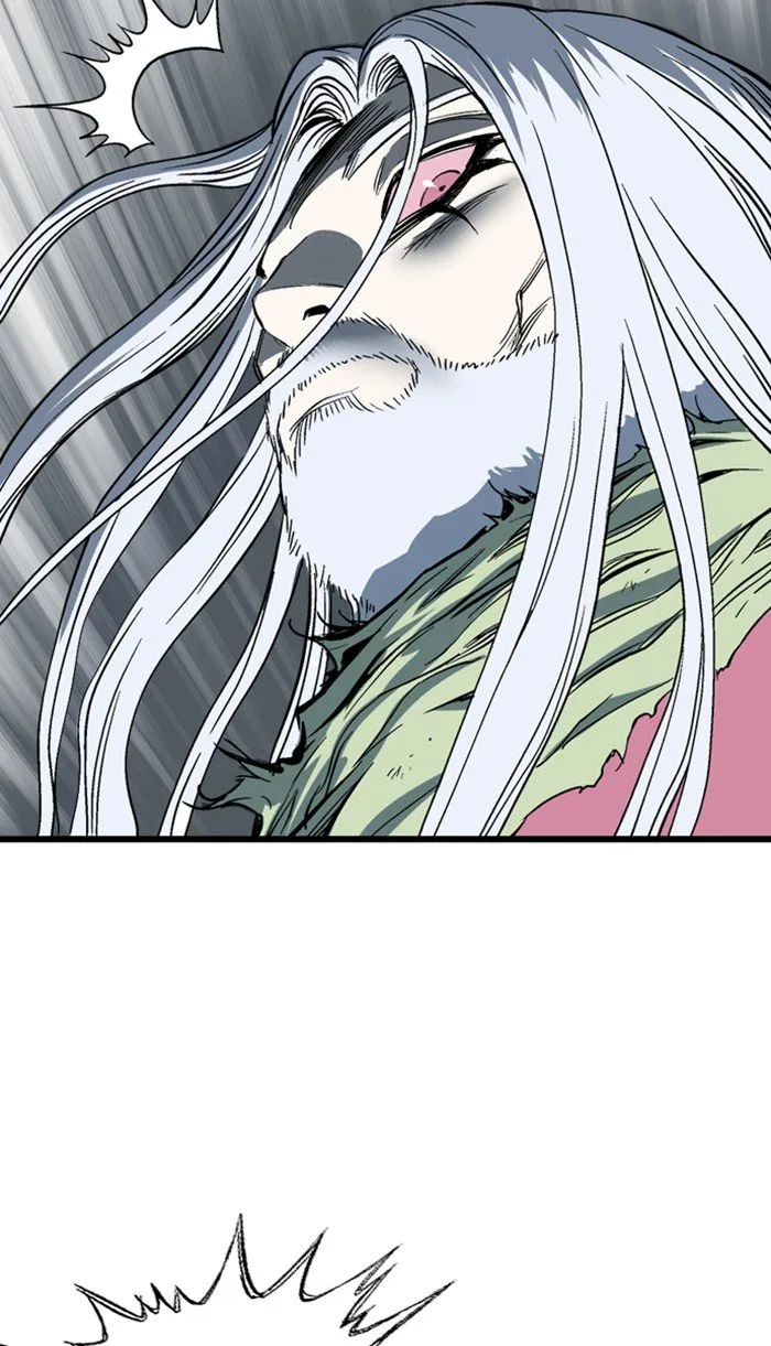 Gosu Chapter 213 page 70