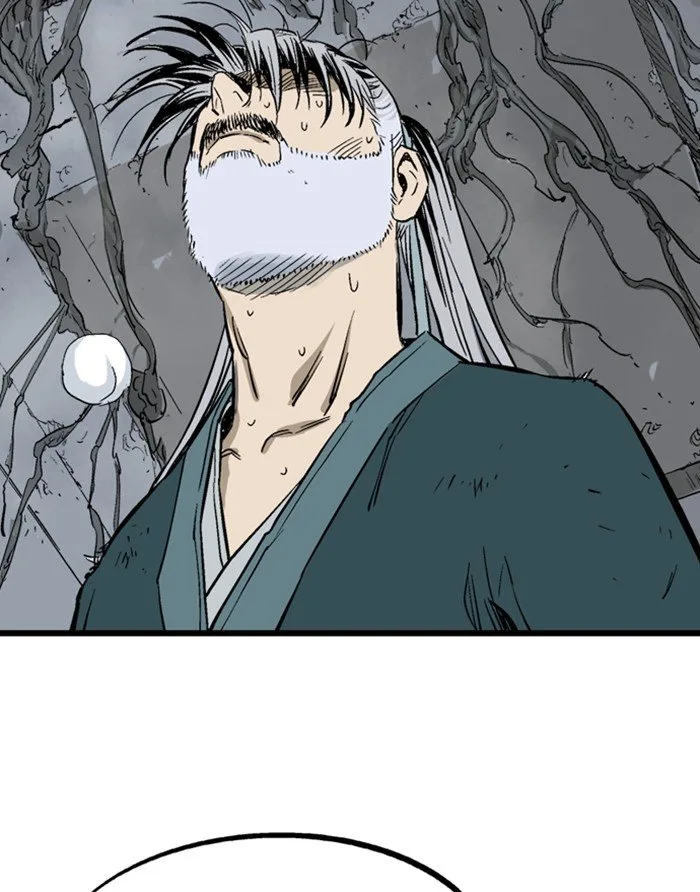 Gosu Chapter 211 page 86