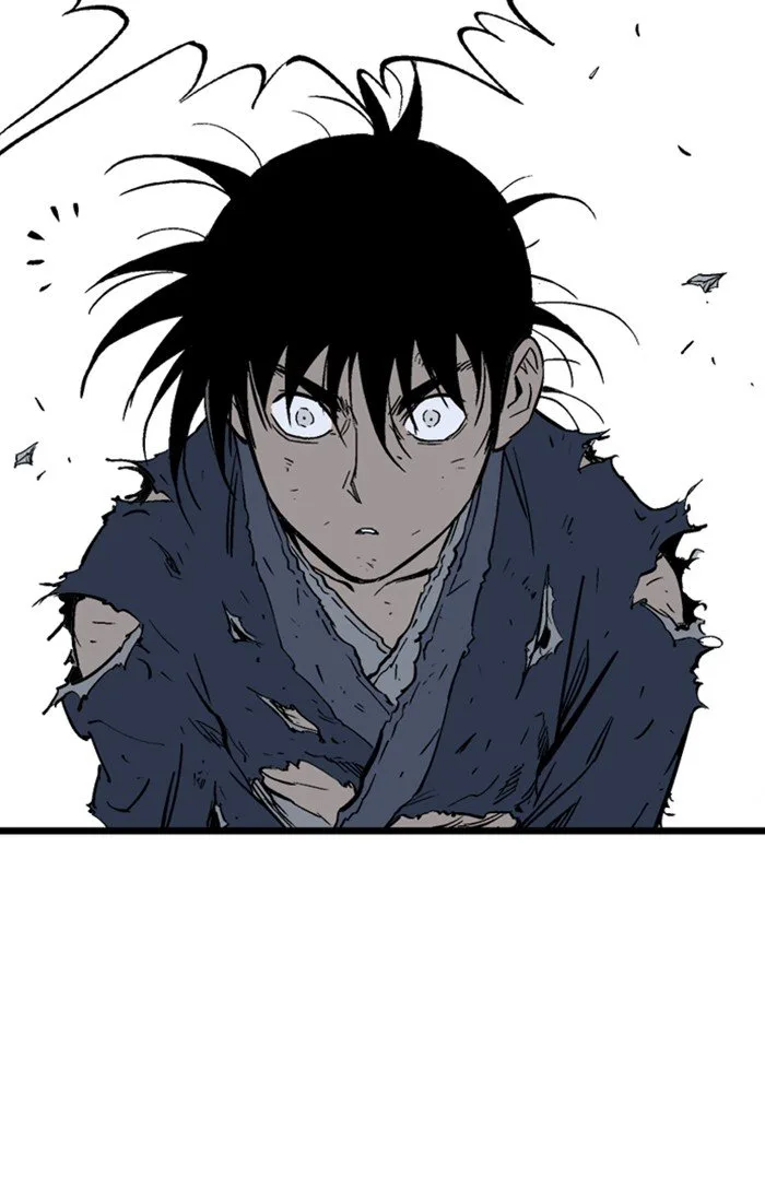 Gosu Chapter 212 page 44