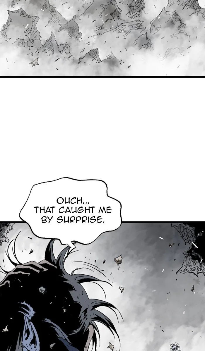Gosu Chapter 212 page 57