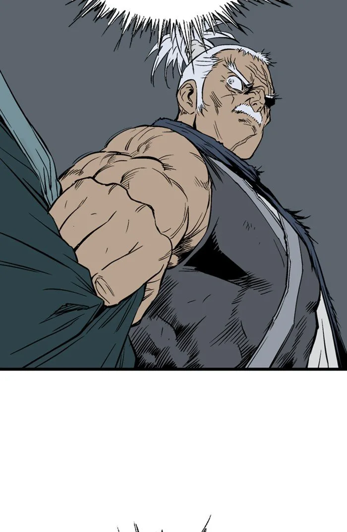 Gosu Chapter 211 page 101