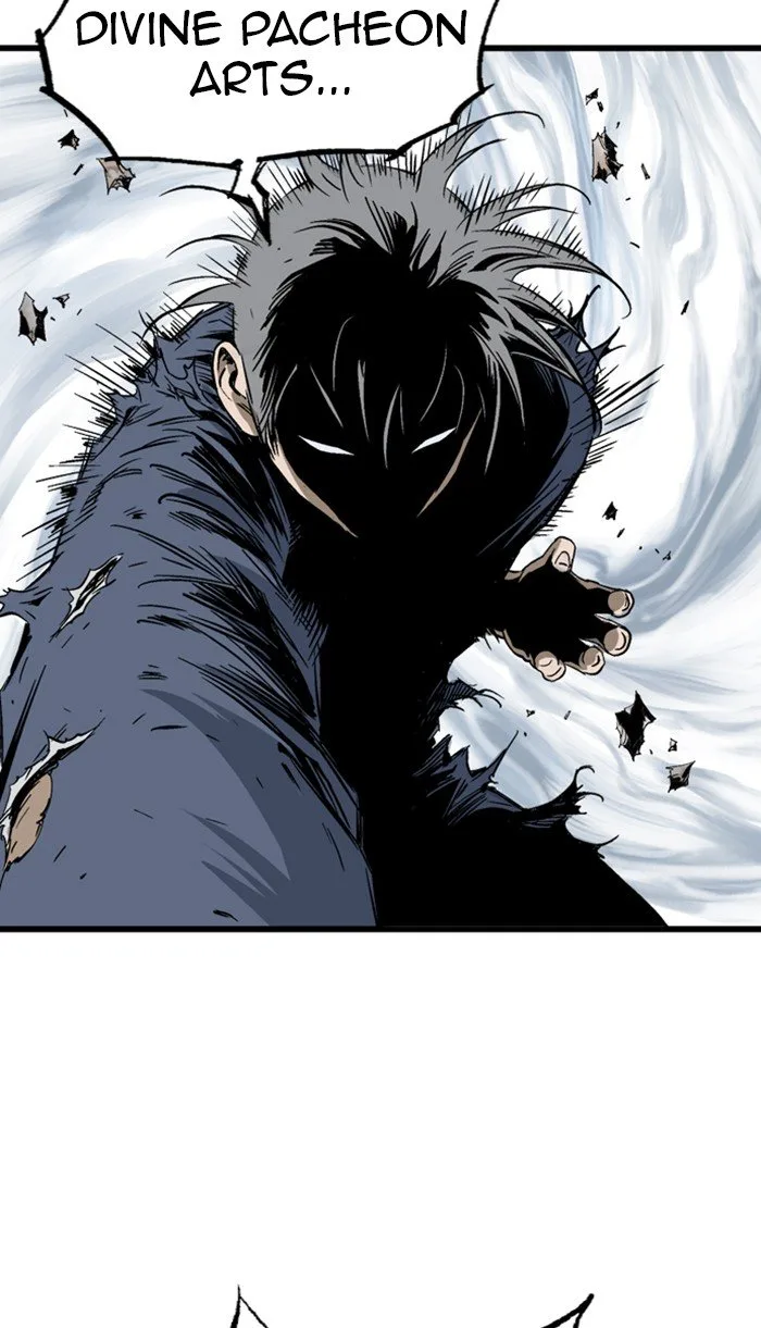 Gosu Chapter 213 page 72