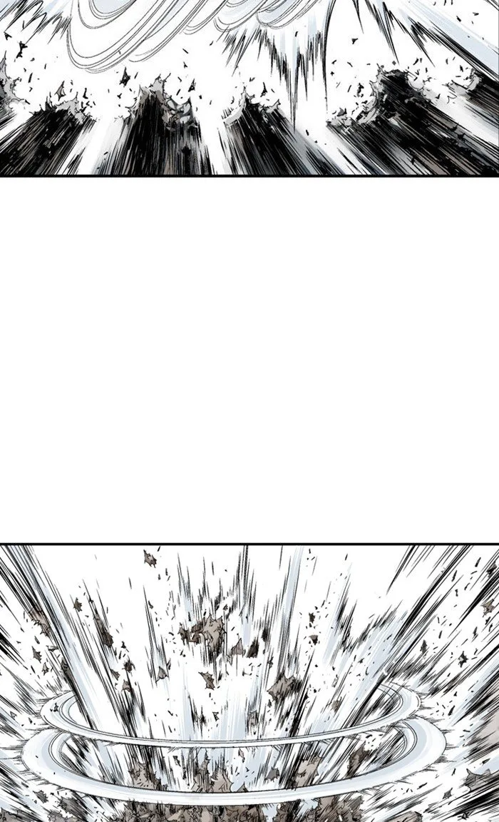 Gosu Chapter 215 page 65