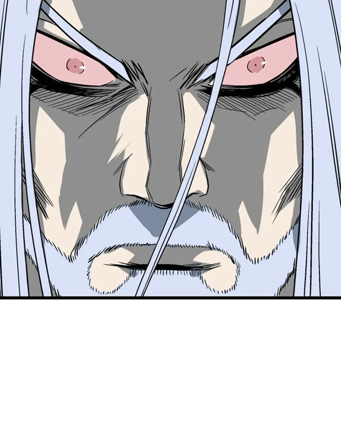 Gosu Chapter 211 page 108