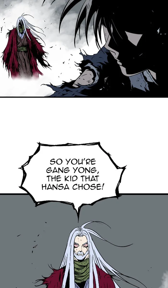 Gosu Chapter 212 page 62