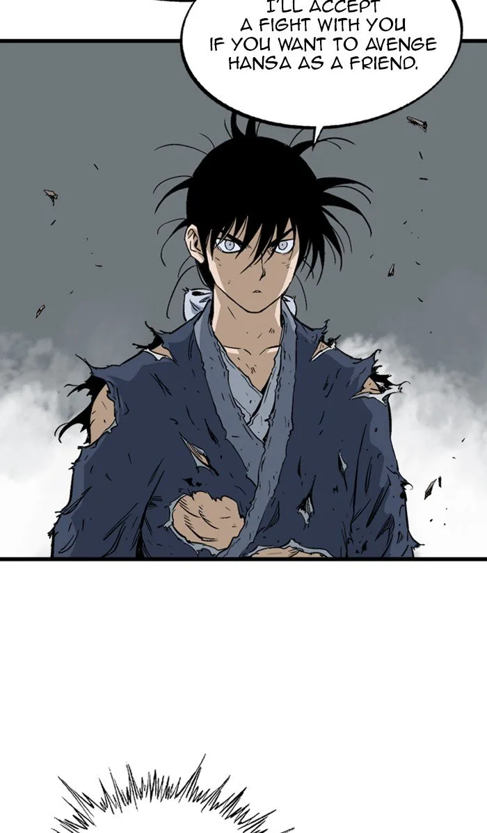 Gosu Chapter 212 page 66