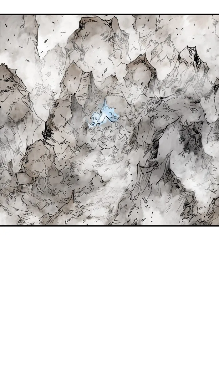 Gosu Chapter 215 page 90