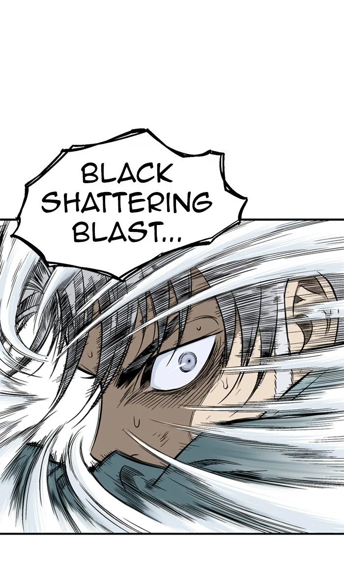 Gosu Chapter 215 page 99