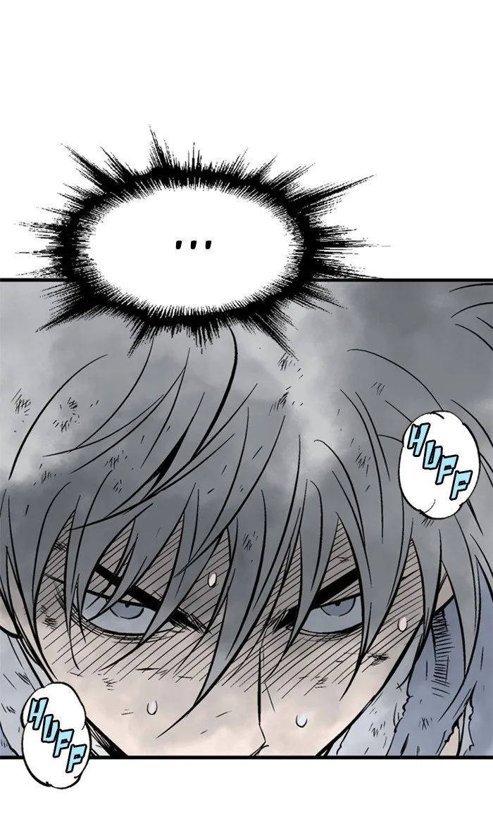 Gosu Chapter 215 page 96