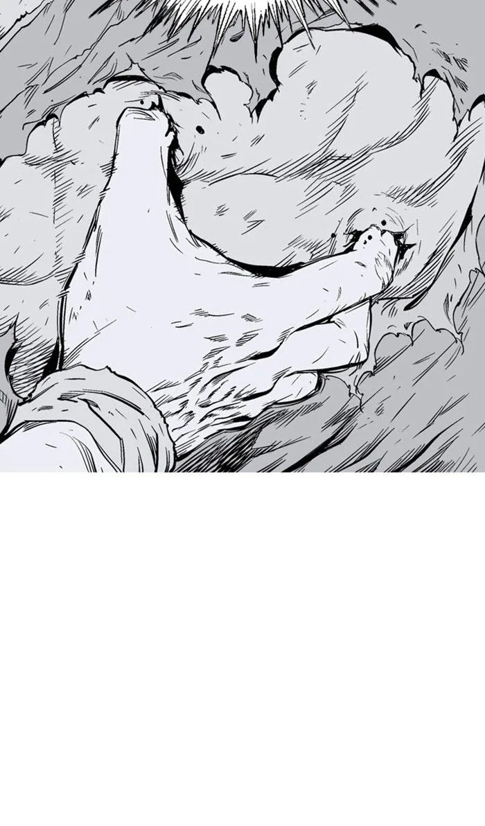 Gosu Chapter 215 page 89