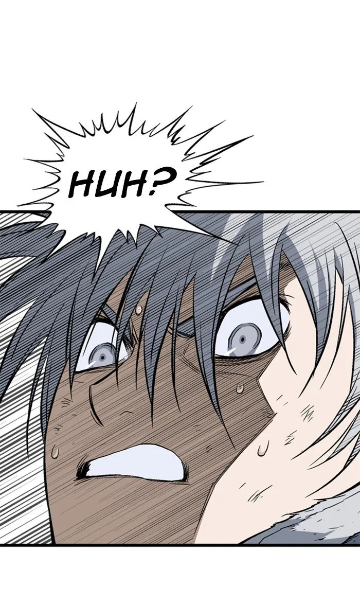 Gosu Chapter 214 page 79