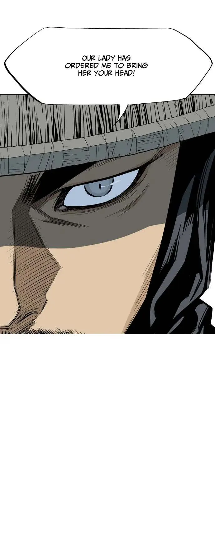 Gosu Chapter 22 page 43