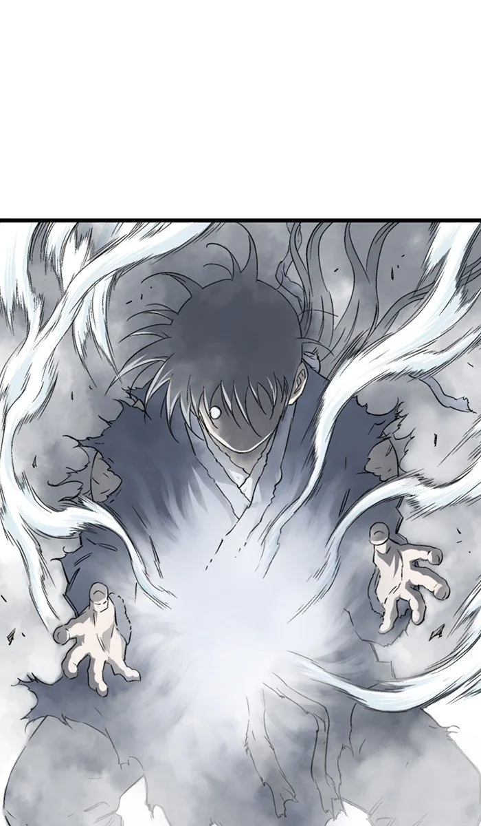 Gosu Chapter 212 page 104