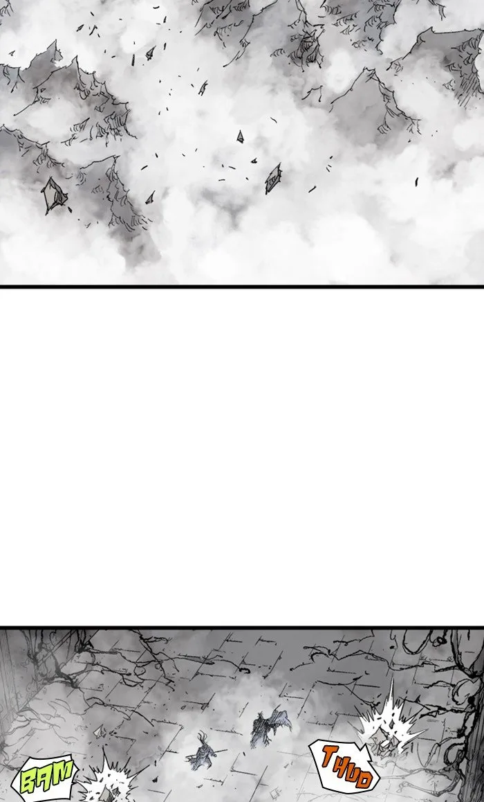 Gosu Chapter 212 page 100