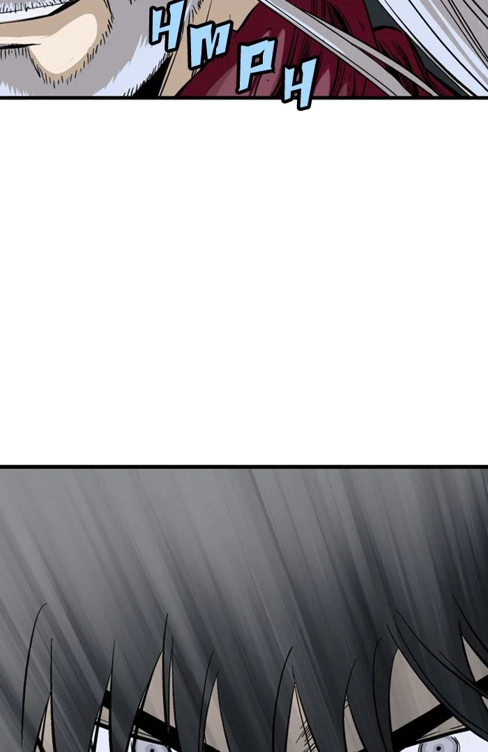 Gosu Chapter 212 page 110