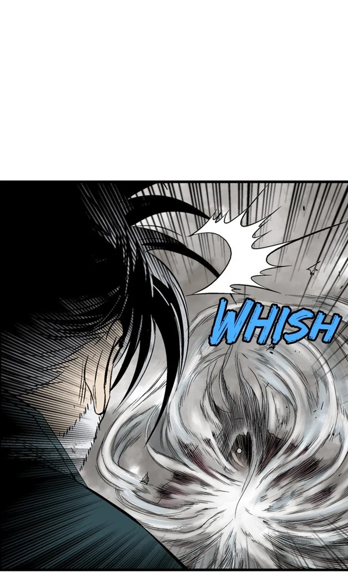 Gosu Chapter 214 page 113