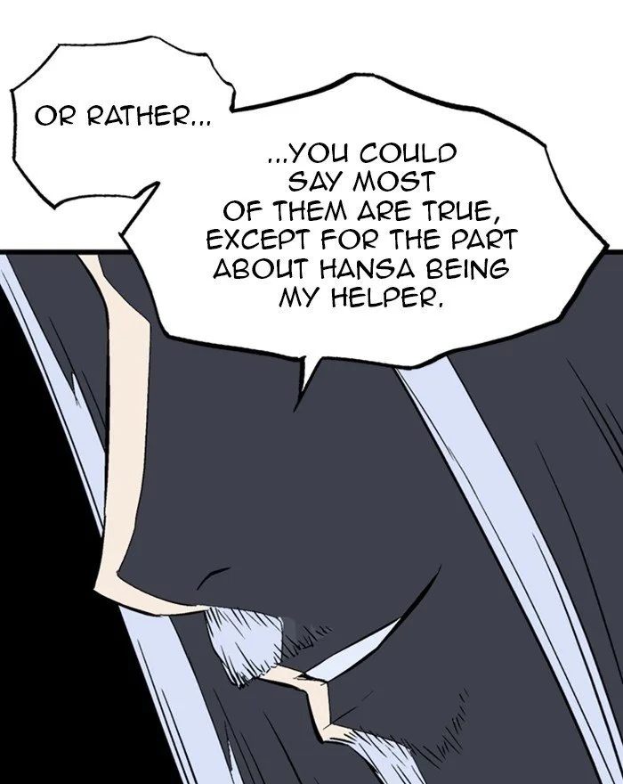 Gosu Chapter 203 page 12