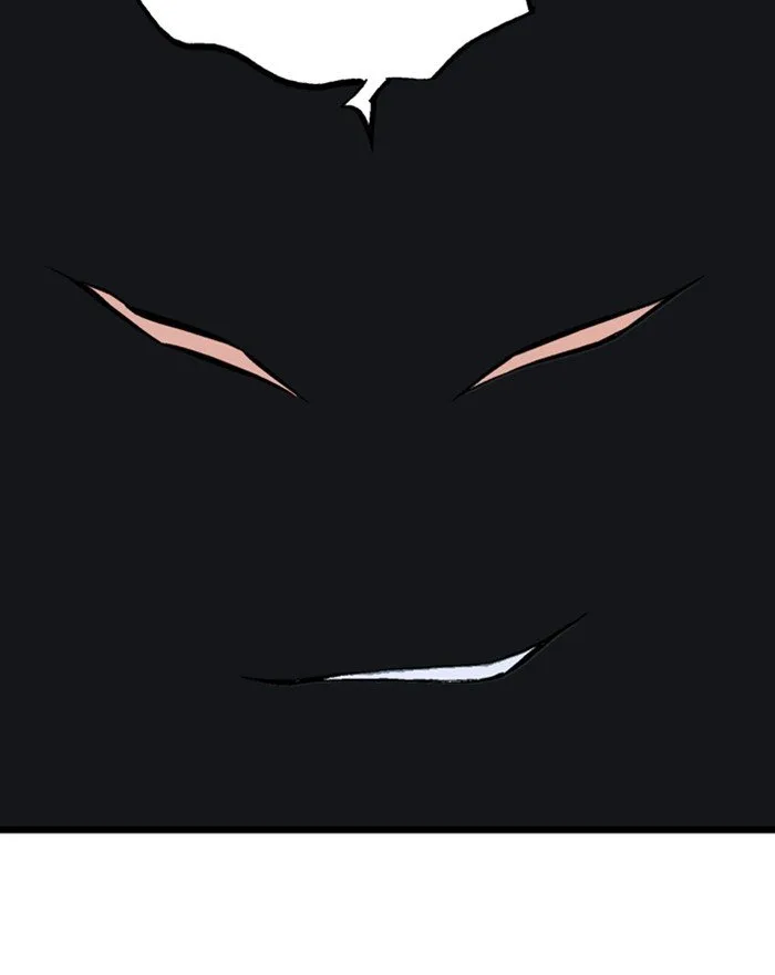 Gosu Chapter 203 page 25