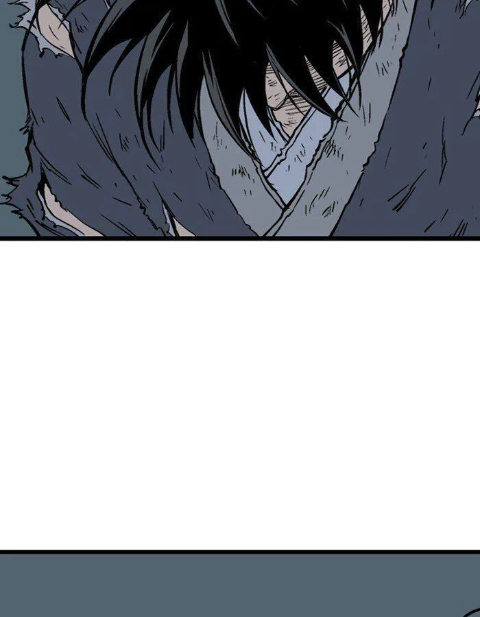 Gosu Chapter 192 page 5