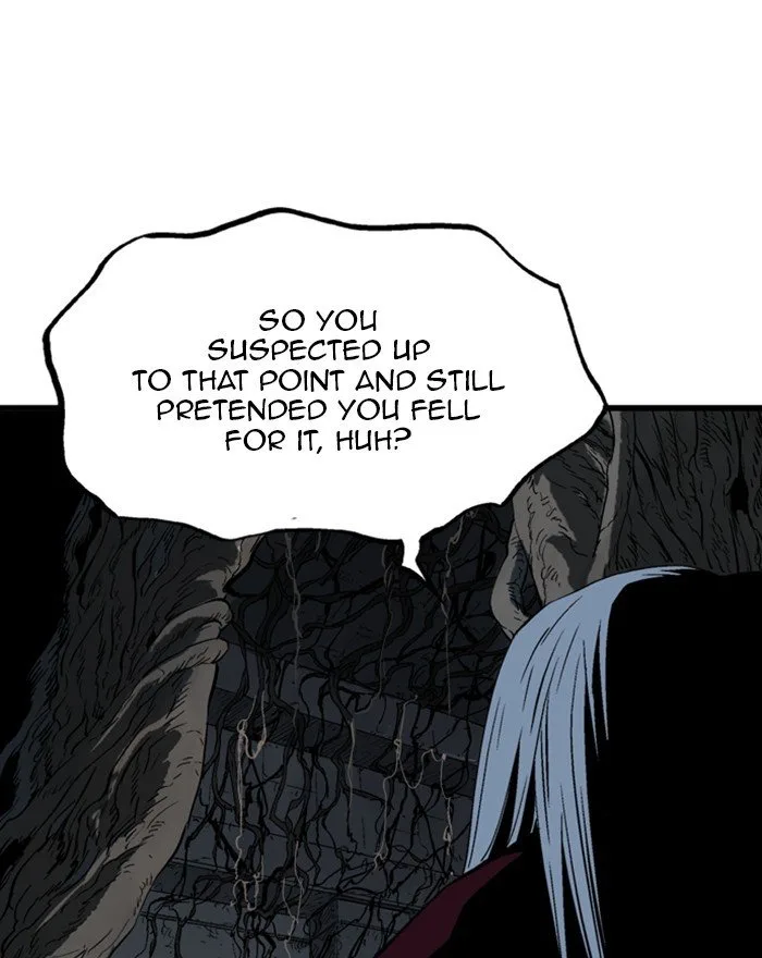 Gosu Chapter 203 page 26