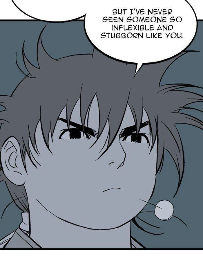 Gosu Chapter 192 page 13