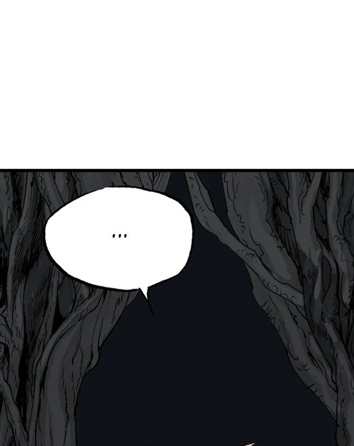 Gosu Chapter 203 page 58