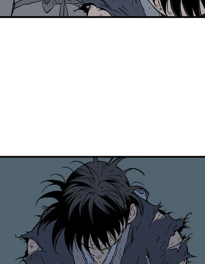 Gosu Chapter 192 page 33